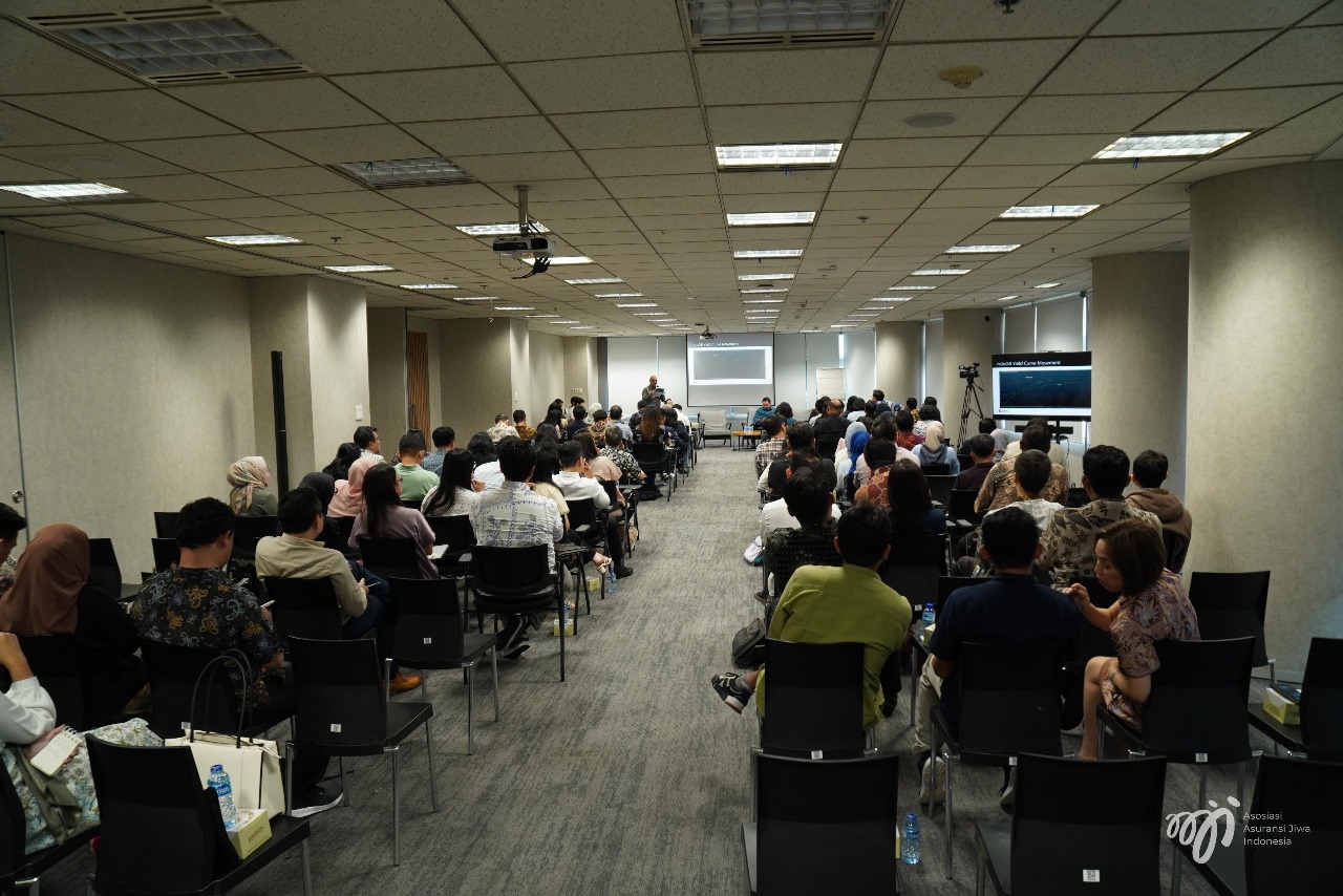 Chief Financial Officer Forum 2025